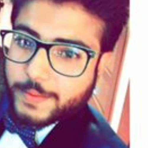 Priyam D. profile photo