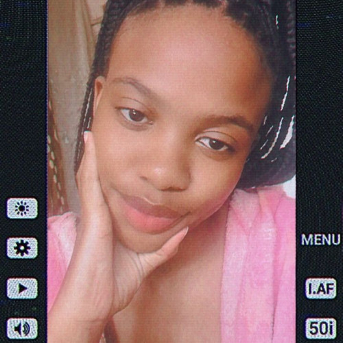 sebabatso m. profile photo