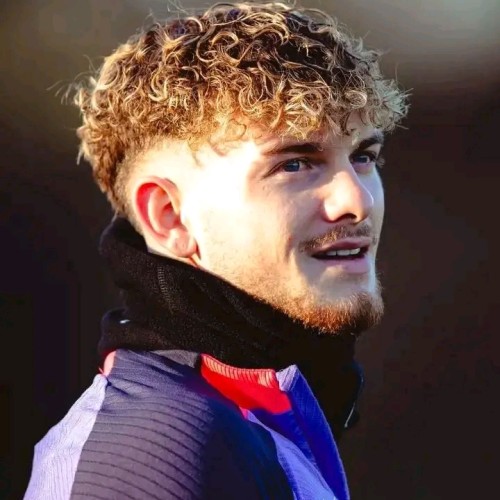 Hamza F. profile photo