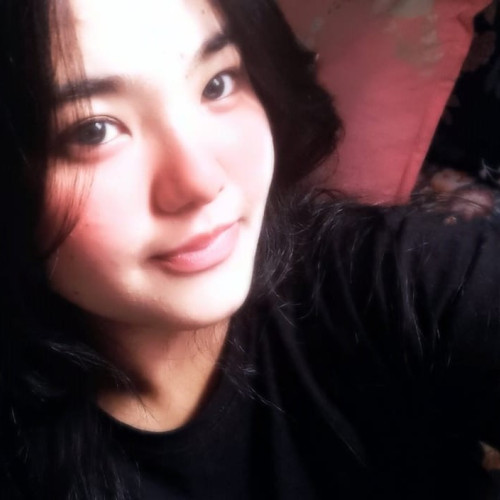 Sitasma  M. profile photo