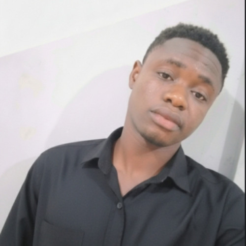 Patrick  K. profile photo