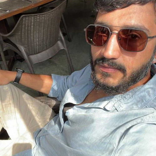 nitin l.