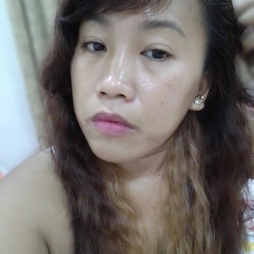 arlene b.
