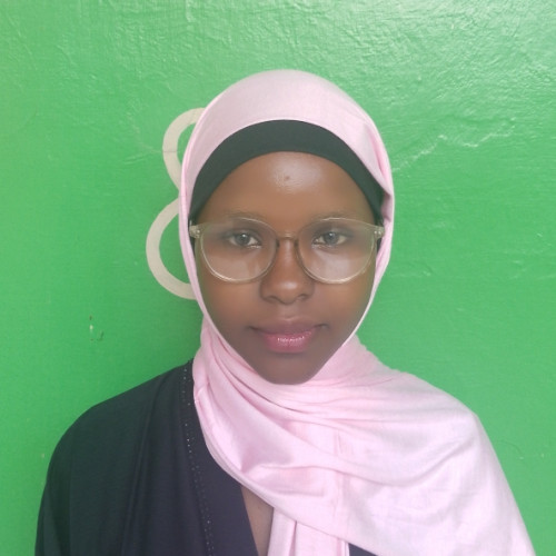 Resh  S. profile photo