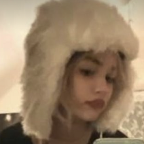 Elise C. profile photo