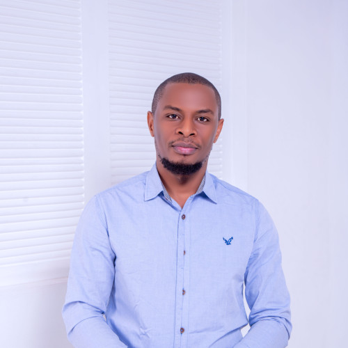 David W. profile photo