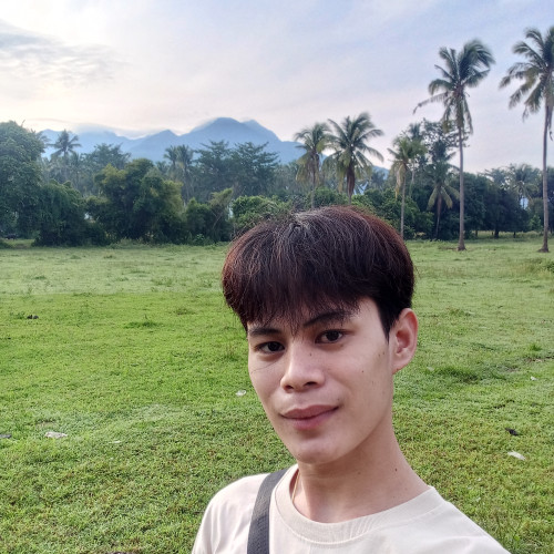 Erwin  F. profile photo