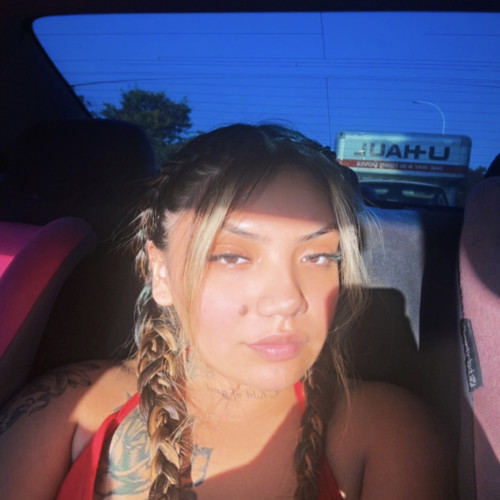 Lilbaaby C. profile photo