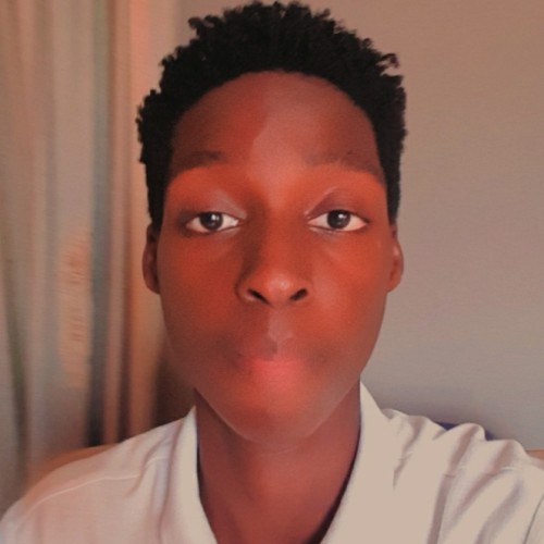 Emmanuel  S.