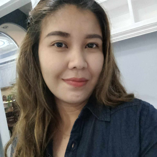 arneliza l. profile photo