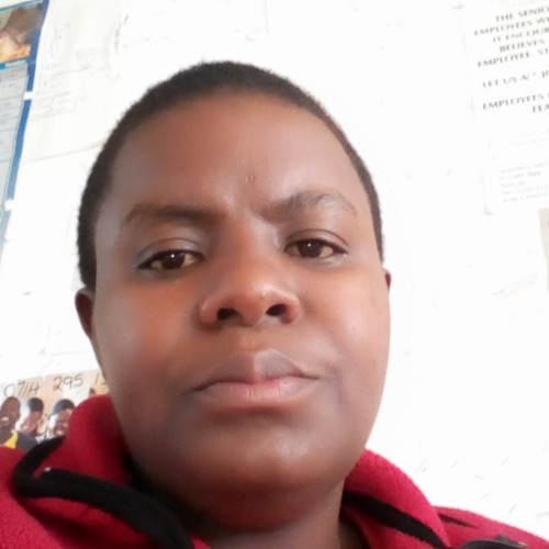 Noline O. profile photo