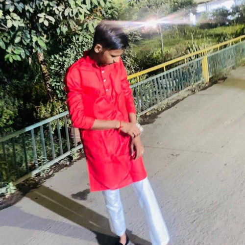 arshu M. profile photo