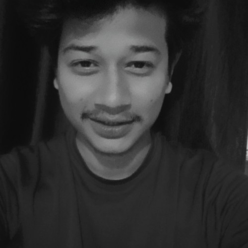 Roshan R.