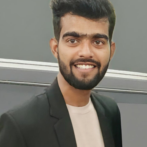 Aryan S. profile photo