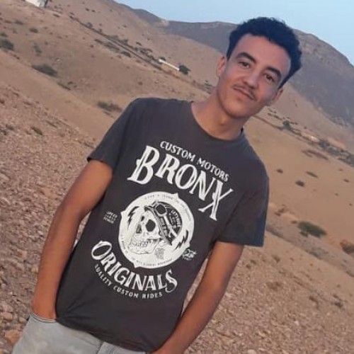 mohammed d.