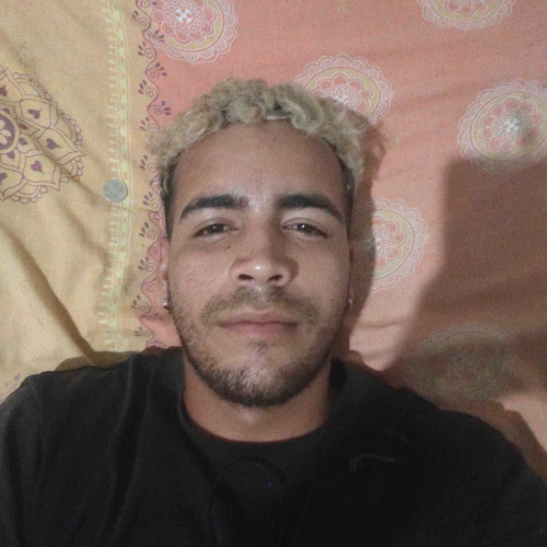 juan c. profile photo