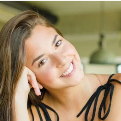 Amanda  M. profile photo