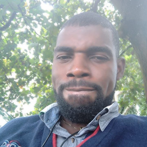 Chidiebere  A. profile photo