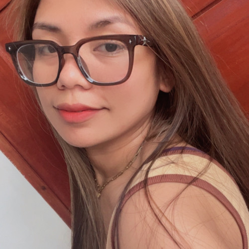 Joyce S. profile photo