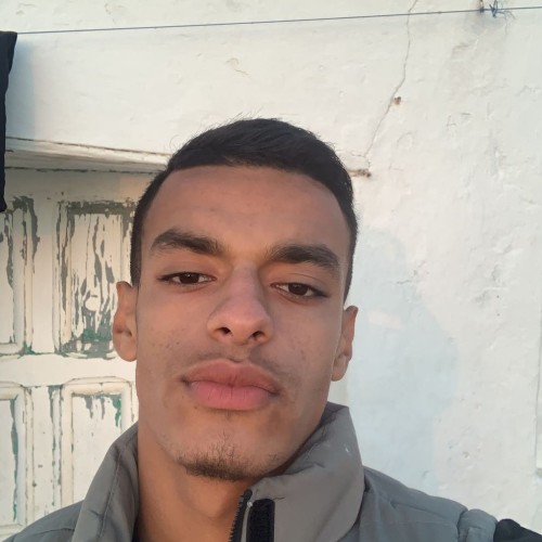 Zayd  S.