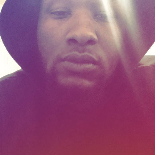 Eman B. profile photo