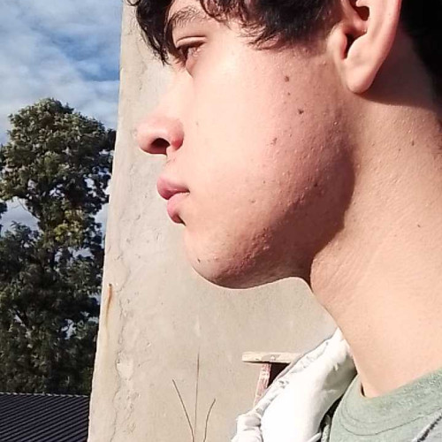 Elias V. profile photo