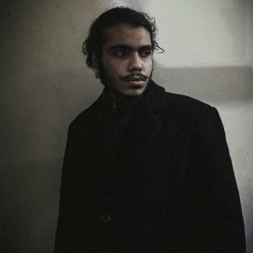 soufiane e. profile photo