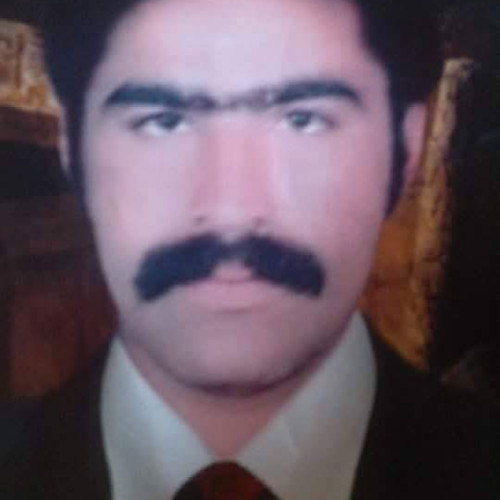 Rana Muhammad N. profile photo