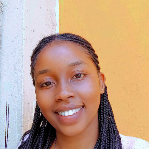 Shelma C. profile photo