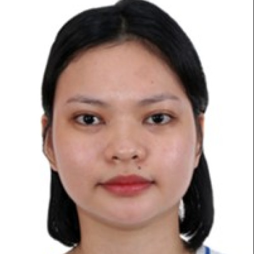 EMMA L. profile photo