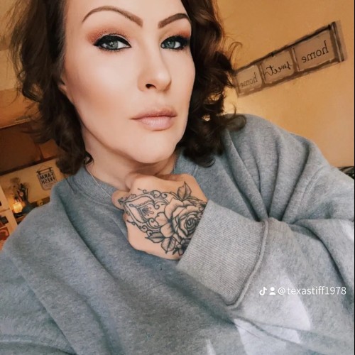 Tiffany R.