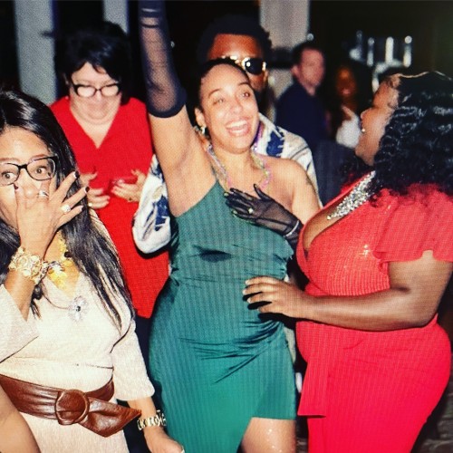 Martina V. profile photo