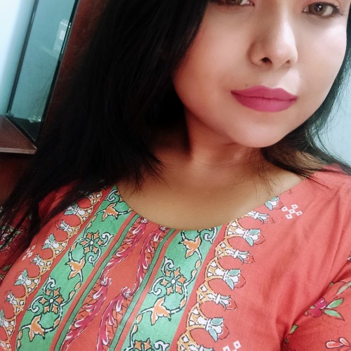 Hani H.