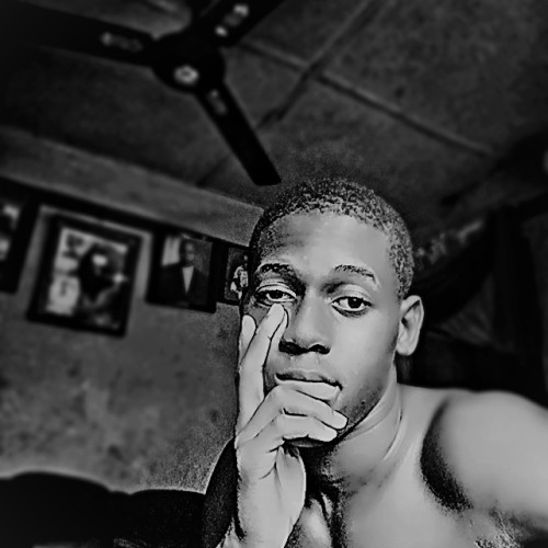 Prince  W. profile photo