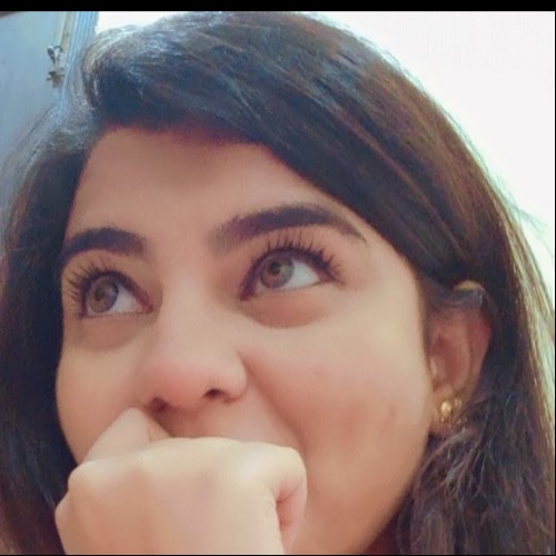 Zainab Z.