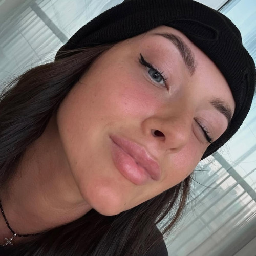 Karina V. profile photo