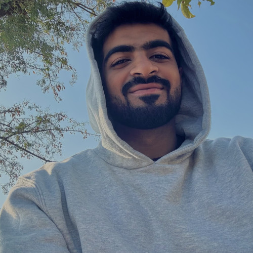 Ahmed illyas A. profile photo