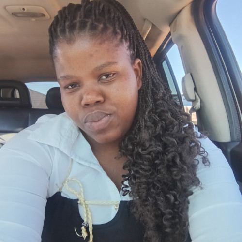 Sduduzo Nondumiso  Z. profile photo