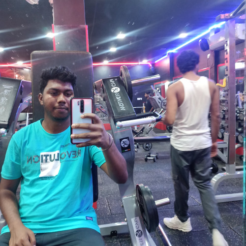 Gurukant S. profile photo