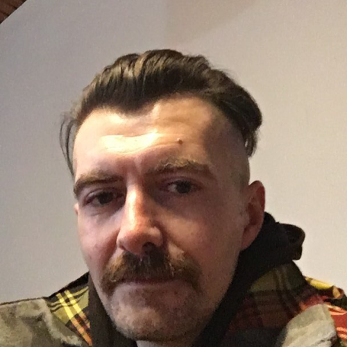 Miljan P. profile photo