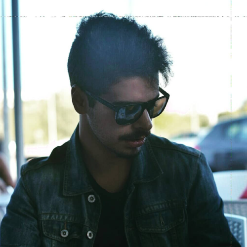 João S. profile photo