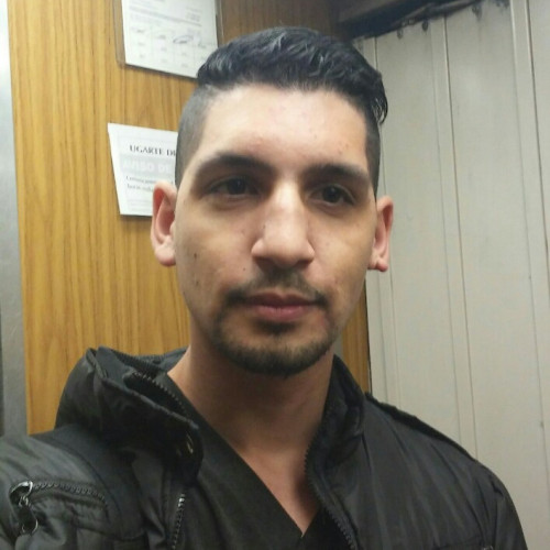nahuel t. profile photo