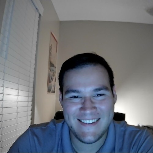 Evan  J.