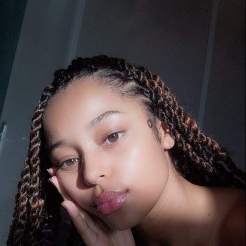 Maude G. profile photo