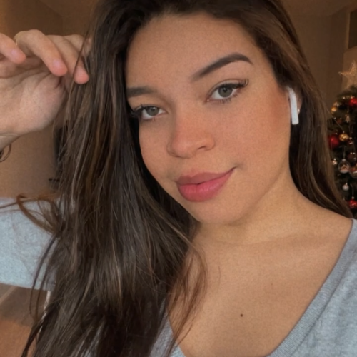 Nathaly G.