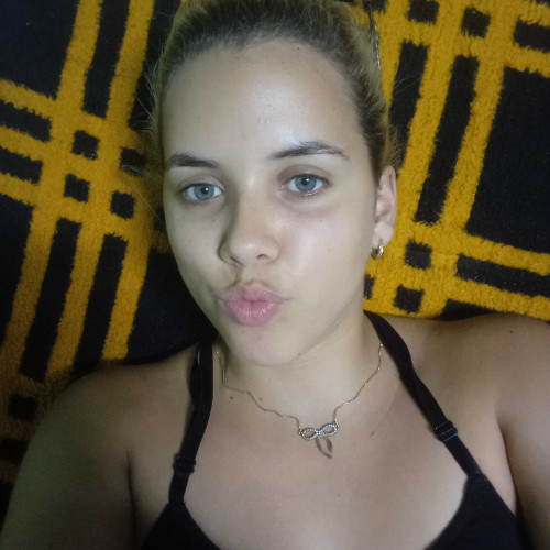Danira P.