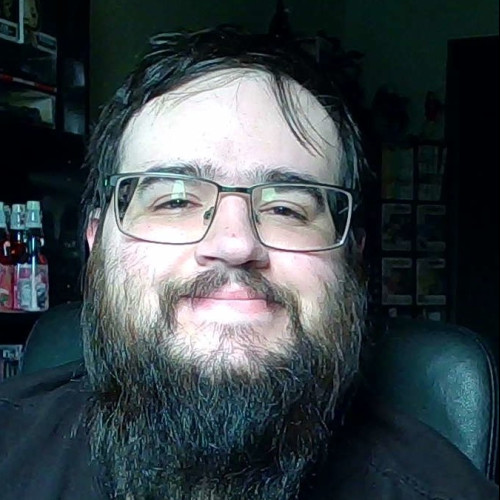 Daniel R. profile photo