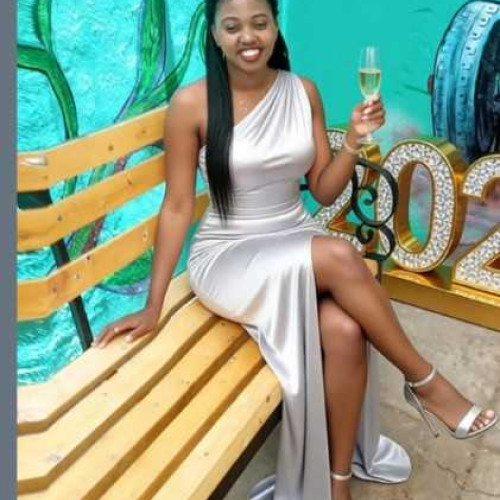 SANDRA k. profile photo