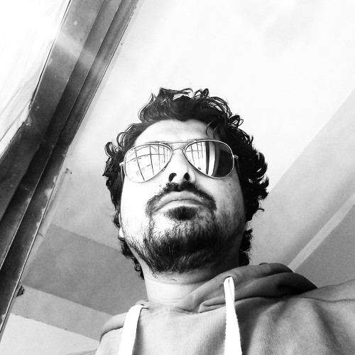 Atif K.
