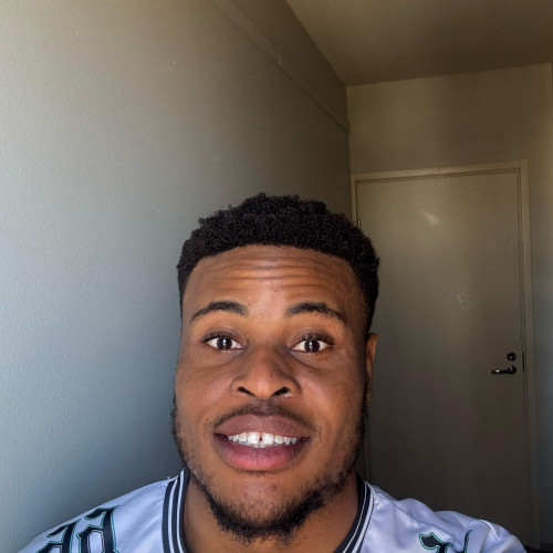 Lloyd O. profile photo